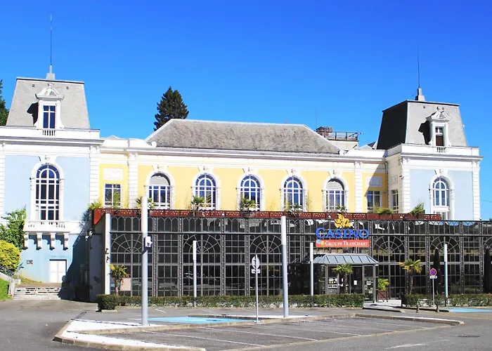 Parenthese Le Pic Du Midi - 110M²