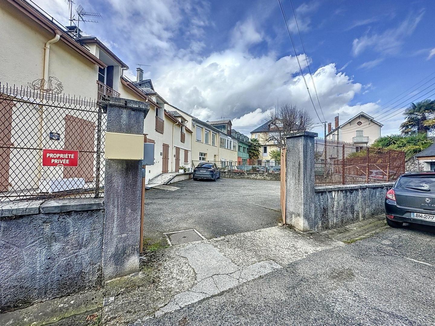 Parenthese Le Pic Du Midi - 110m² Apartment *