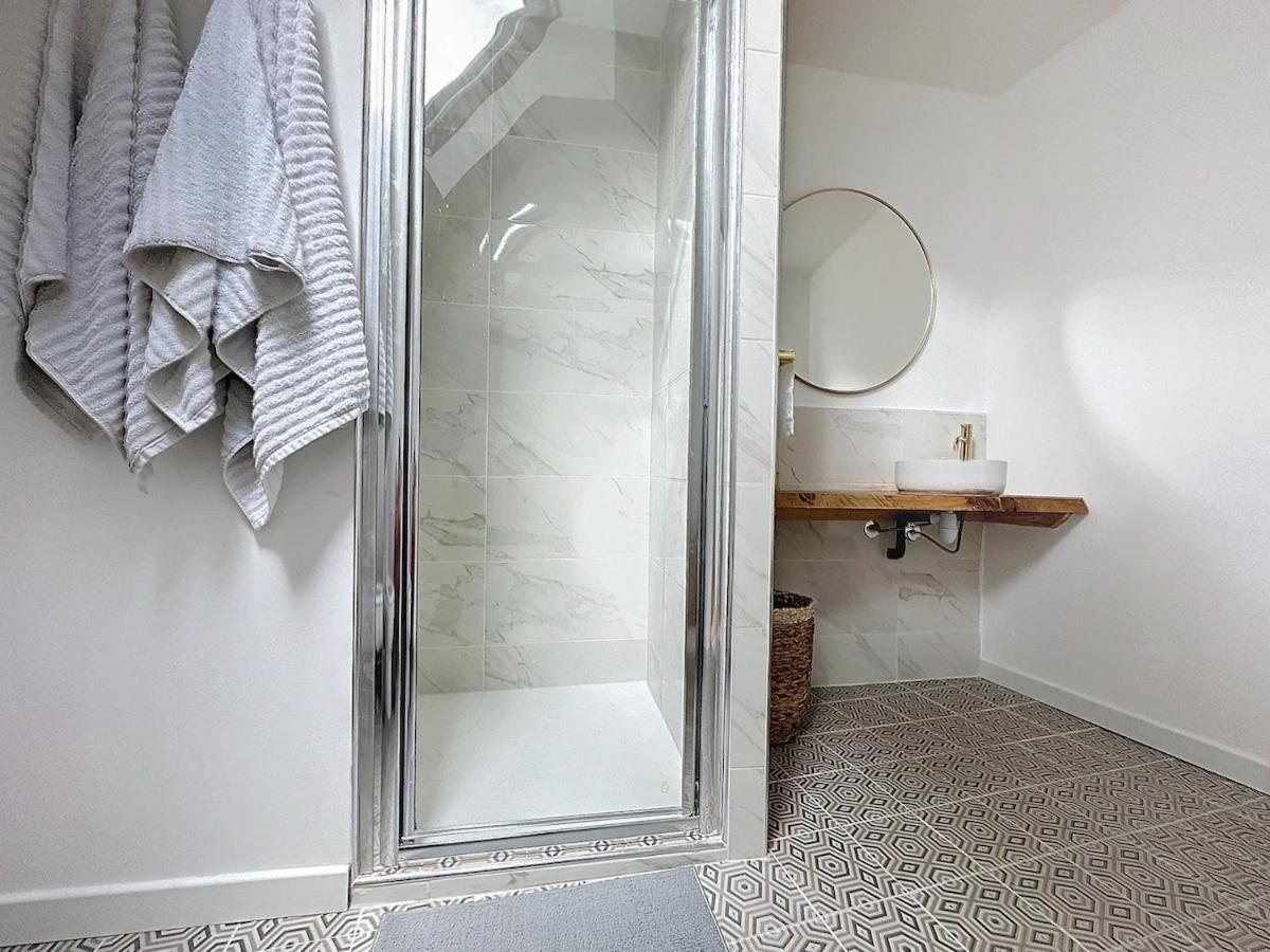 Parenthese Le Pic Du Midi - 110m² Apartment *