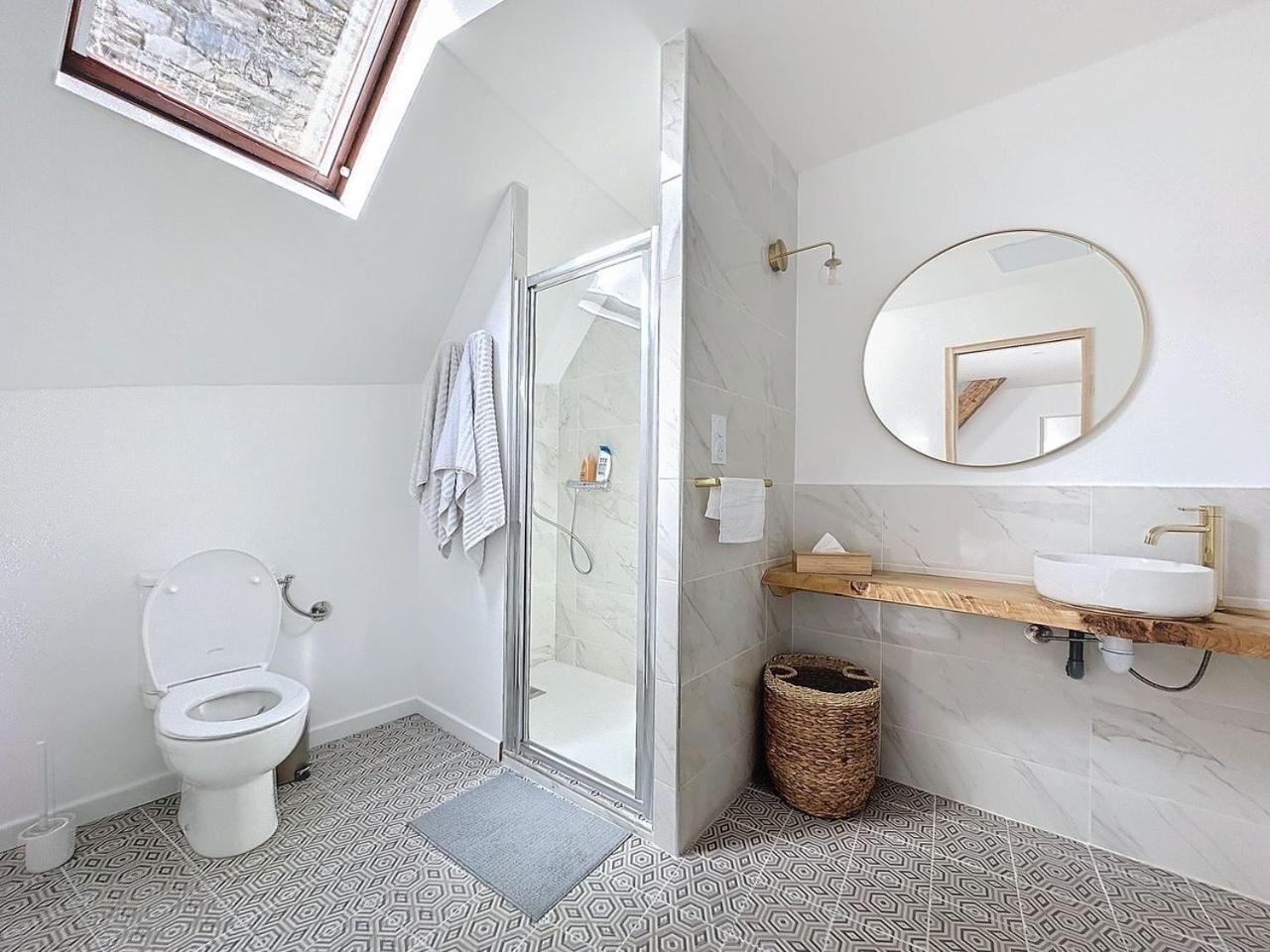 Apartment Parenthese Le Pic Du Midi - 110m²