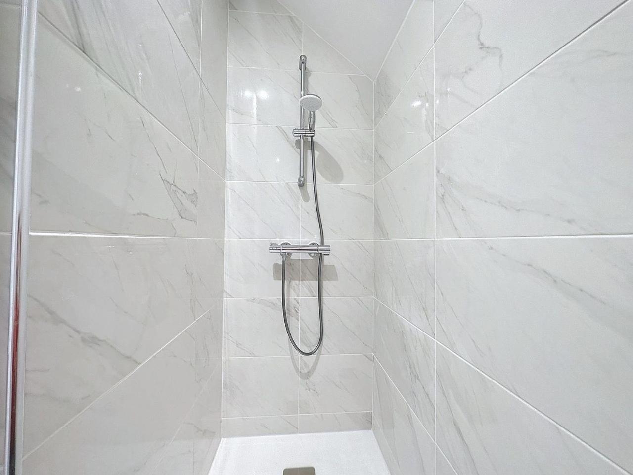 Parenthese Le Pic Du Midi - 110m² Apartment